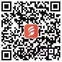 智慧丰泽携手康掌柜体检网打造“体检预约”便民服务平台