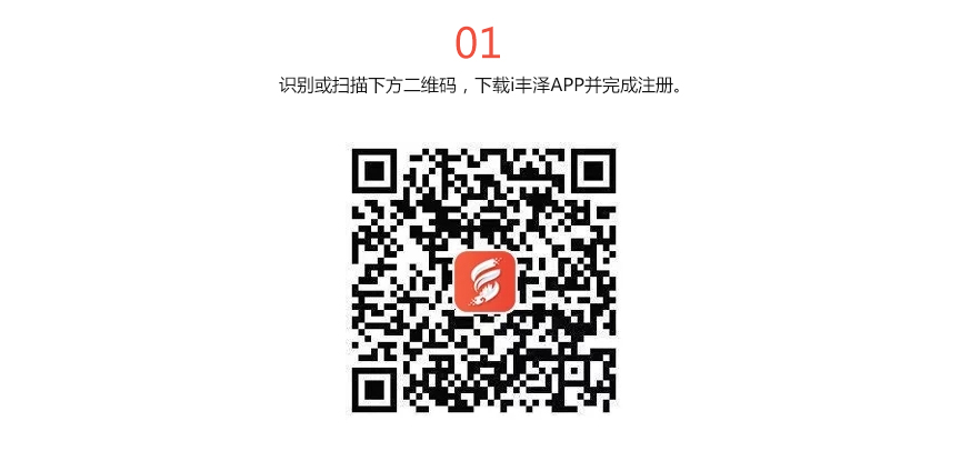 tu1_wps图片.jpg