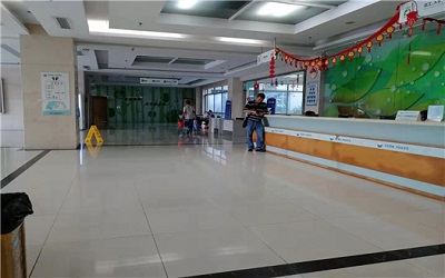 5d79ae7b59470.jpg
