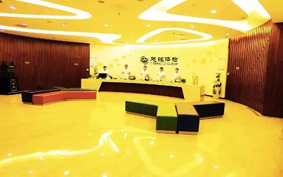 天津慈铭体检中心（南门外分院）体检套餐价格一览表