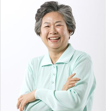 3650+精准体检套餐（60岁以上已婚女性） 