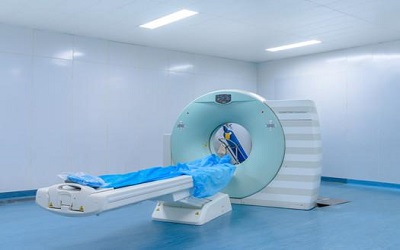 苏州工业园区星湖医院体检中心