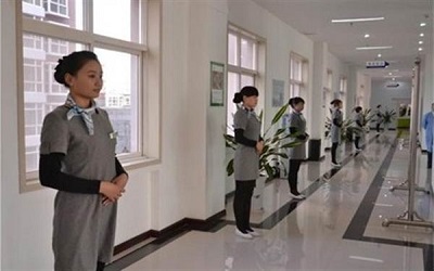 深圳美年大健康红岭体检中心