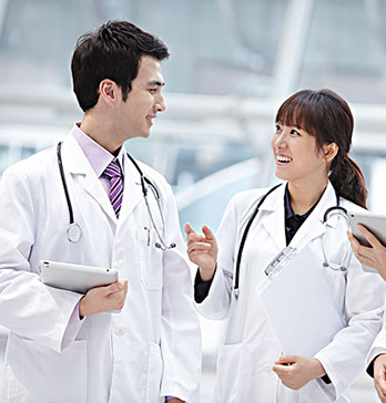 消化系统肿瘤11项