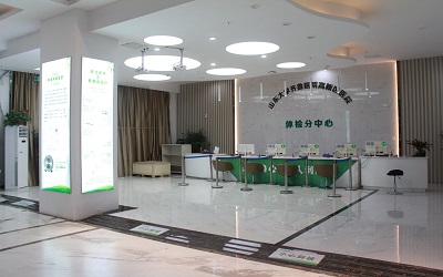 TIM图片20191218114619.jpg