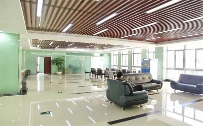 温州中西医结合医院体检中心院前交通 温州中西医结合医院体检中心院前交通
