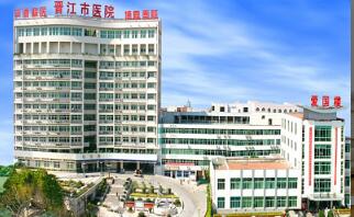 QQ截图20191225092642.jpg