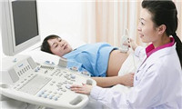 新乡美年大健康体检中心