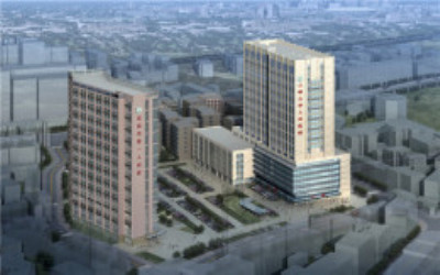 湖北宜昌人民医院体检中心 湖北宜昌人民医院体检中心