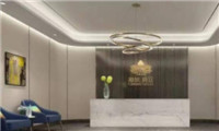 佛山奥亚体检中心(华园分院)