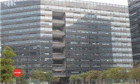 深圳美年大健康体检中心招商分院(南山蛇口)