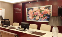 深圳爱康国宾体检中心(罗湖分院)vip前台 深圳爱康国宾体检中心(罗湖分院)vip前台