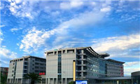 重庆市医科大学附属第三医院体检中心血液净化室 重庆市医科大学附属第三医院体检中心血液净化室