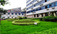 重庆市肿瘤医院体检中心花园 重庆市肿瘤医院体检中心花园