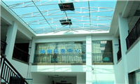重庆市肿瘤医院体检中心肿瘤筛查中心 重庆市肿瘤医院体检中心肿瘤筛查中心