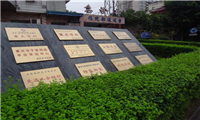 重庆市肿瘤医院体检中心荣誉 重庆市肿瘤医院体检中心荣誉