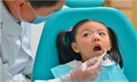 贵阳普惠体检中心