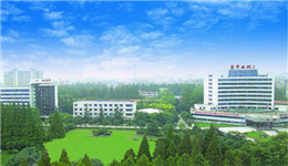 20ebb3934049e34dcc0b0238fedb7687.jpg