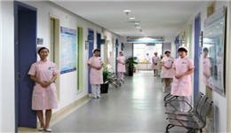 c3a52db02d65aa604cc618b7c84eeac4.jpg