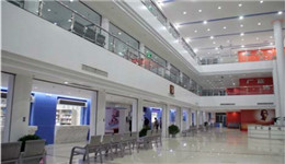 7eecc8c631cbf1100622577fc39de273.jpg