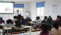 7eecc8c631cbf1100622577fc39de273.jpg