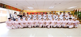 bbd28dd63d968f6ba1ed2dafff4a3b57.jpg