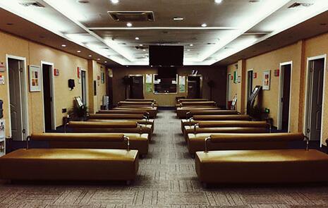 fe13f6d3640a6d4d0cc37fc275d0259d.jpg