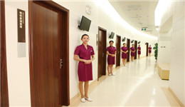 88a880aa3e44baa2fe20a5038fa64ad4.jpg