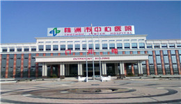 c70fc618fc2ac8b7130d9aa2892e5867.jpg