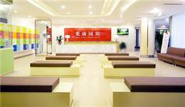 ffa1da13a695e05e5ddb2a154c621dcb.jpg