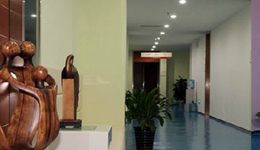 环境3
