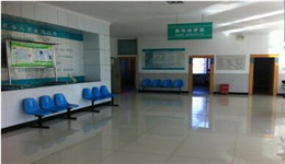 369ff76271321e41ddc3af7525146c80.jpg