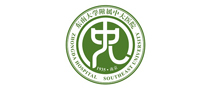 东南大学附属中大医院健康管理中心
