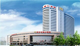 QQ图片20190201154612.jpg
