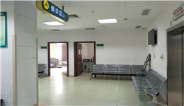 QQ图片20190201154633.jpg
