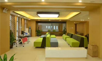 嘉兴浙健体检中心(秀洲店)