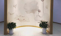 嘉兴浙健体检中心(秀洲店)