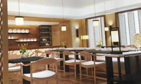 嘉兴浙健体检中心(秀洲店)