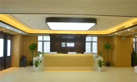 嘉兴浙健体检中心(秀洲店)