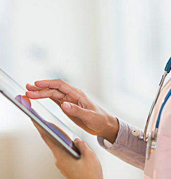 高血压靶器官损害套餐