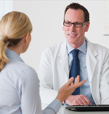 糖尿病靶器官损害套餐