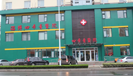 1-1.jpg