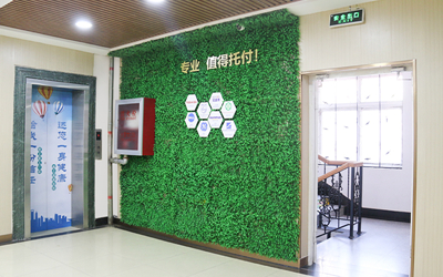 北京京通医院体检中心