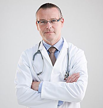 成人高端体检套餐B（男性）