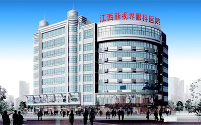 江西新视界大楼_主图.jpg