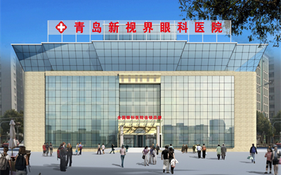 1557454076718089002.png 青岛新视界_主图.png