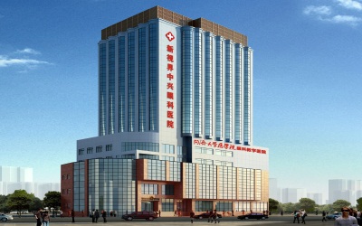 上海新视界中兴眼科医院_主图.jpg