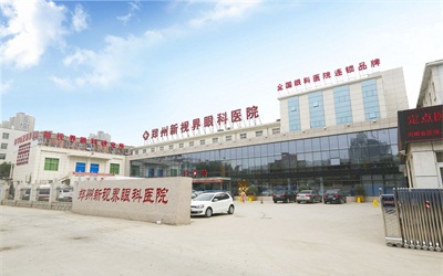 郑州新视界_主图.jpg