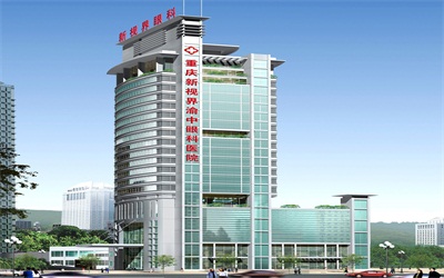 1557454952092066656.jpg 重庆新视界_主图.jpg