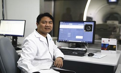 杭州全景深度健康体检中心